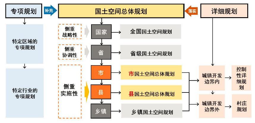 微信圖片_20200716102044.jpg