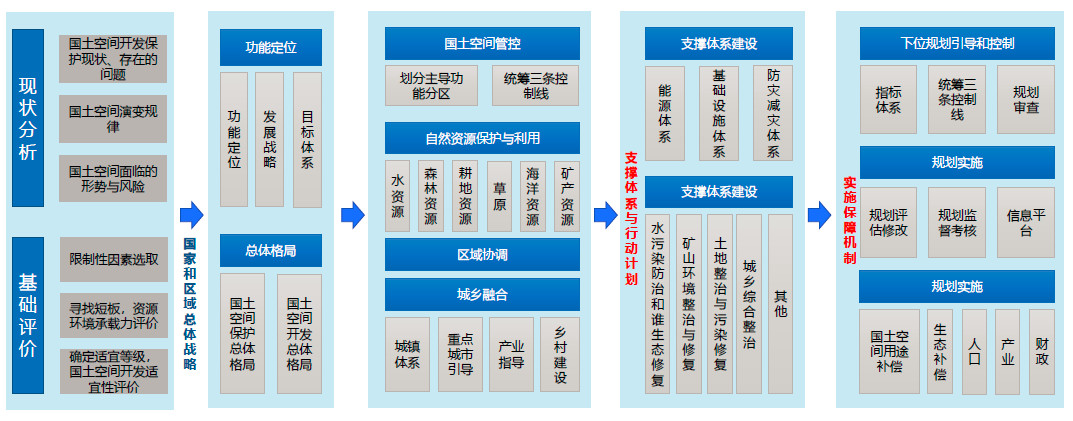 微信圖片_20200716102048.jpg