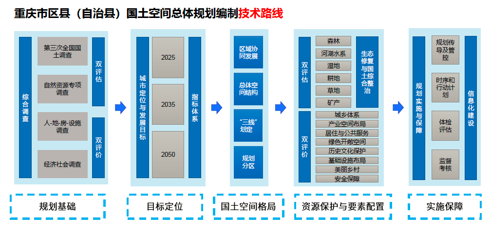 微信圖片_20200716102056.png